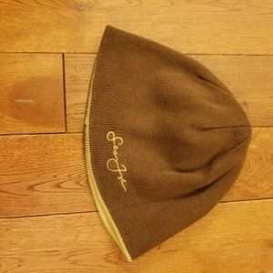 Sean John beanie